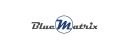 BlueMatrix Media logo