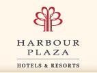 Harbour Plaza Hotels and Resorts image 1