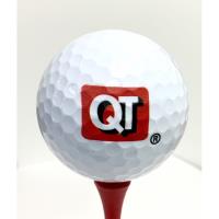 Custom Made Golf Events image 2
