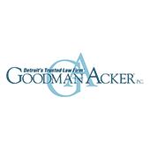 Goodman Acker P.C. image 1