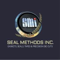 Seal Methods Inc image 1