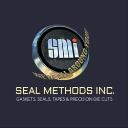 Seal Methods Inc logo