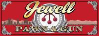 Jewell Pawn & Gun image 1