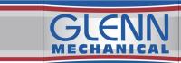 Glenn Mechanical image 1