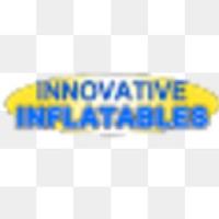 Innovative Inflatables image 1