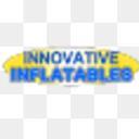 Innovative Inflatables logo