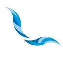 Vuela Consulting: Life Coaching & Consulting logo