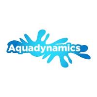 Aquadynamics Pool & Spa Care image 1