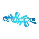 Aquadynamics Pool & Spa Care logo