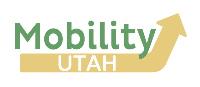 Mobility Utah image 1