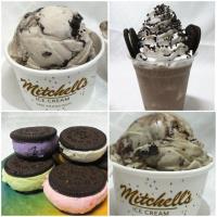 Mitchell's Ice Cream image 3