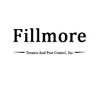 Fillmore Termite & Pest Control Inc image 1