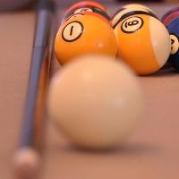 Michiana Darts & Billiards image 3