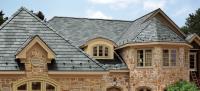 Custom Quality Roofing image 3