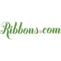 Ribbons Supplies image 1