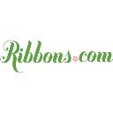 Ribbons Supplies logo