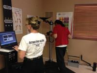 physical therapy El Paso image 7