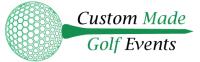 Custom Made Golf Events image 1