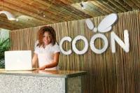 COCOON HOTEL image 1
