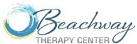 Beachway Therapy Center image 1