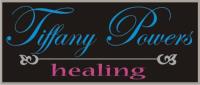 Tiffany Powers Healing image 1
