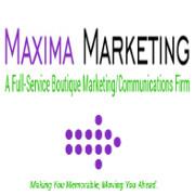Maxima Marketing image 1