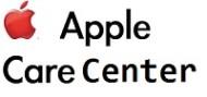 Apple Service Center image 2