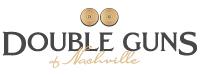 Double Guns of Nashville image 3