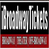 Broadway Tickets and Theater Tickets  image 1
