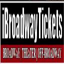 Broadway Tickets and Theater Tickets  logo