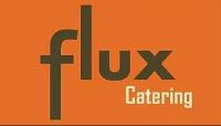 Flux Catering image 4