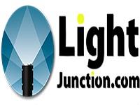 LightJunction image 1