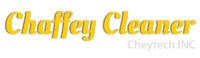 Chaffey Cleaners image 5