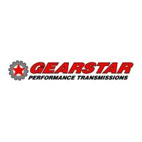 Gearstar Performance Transmissions image 1