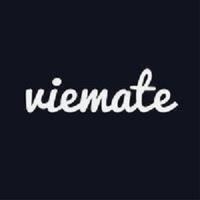 Viemate image 1