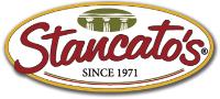 Stancato's Italian Restaurant image 1