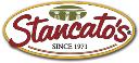Stancato's Italian Restaurant logo