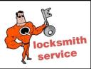 Local Brighton Beach Locksmith logo