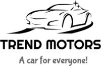 Trend Motors | Best Value Used Cars image 5