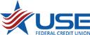 USE Federal Credit Union logo