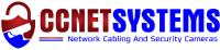 CCNETSYSTEMS - Security Cameras & Network Cabling image 1