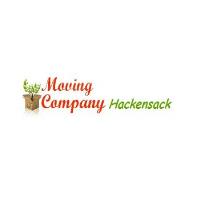 Moving Company Hackensack image 1