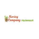 Moving Company Hackensack logo
