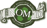 Nomad World Pub image 1