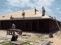 Miami Dade Roofing image 3