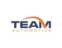 Team Automotive Group image 3