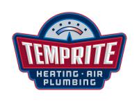 Temprite Air Conditioning, Heating & Plumbing image 1