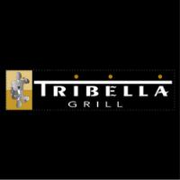 Tribella Grill image 1
