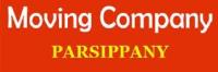 Moving Company Parsippany image 1
