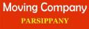 Moving Company Parsippany logo
